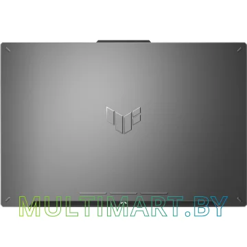 Игровой ноутбук ASUS TUF Gaming A17 2023 FA707NVR-HX019 (90NR0JJ5-M000T0) картинка 8